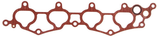 Victor Reinz MS15678 Intake Manifold Gasket 1990-2001 Honda CRV 2.0L Acura 1.8L