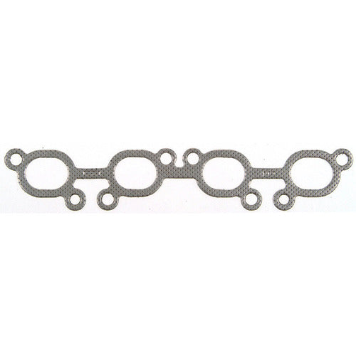 Victor Reinz MS15684 Exhaust Manifold Gasket For 1991-02 Nissan  2.0L-L4