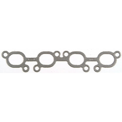 Victor Reinz MS15684 Exhaust Manifold Gasket For 1991-02 Nissan  2.0L-L4