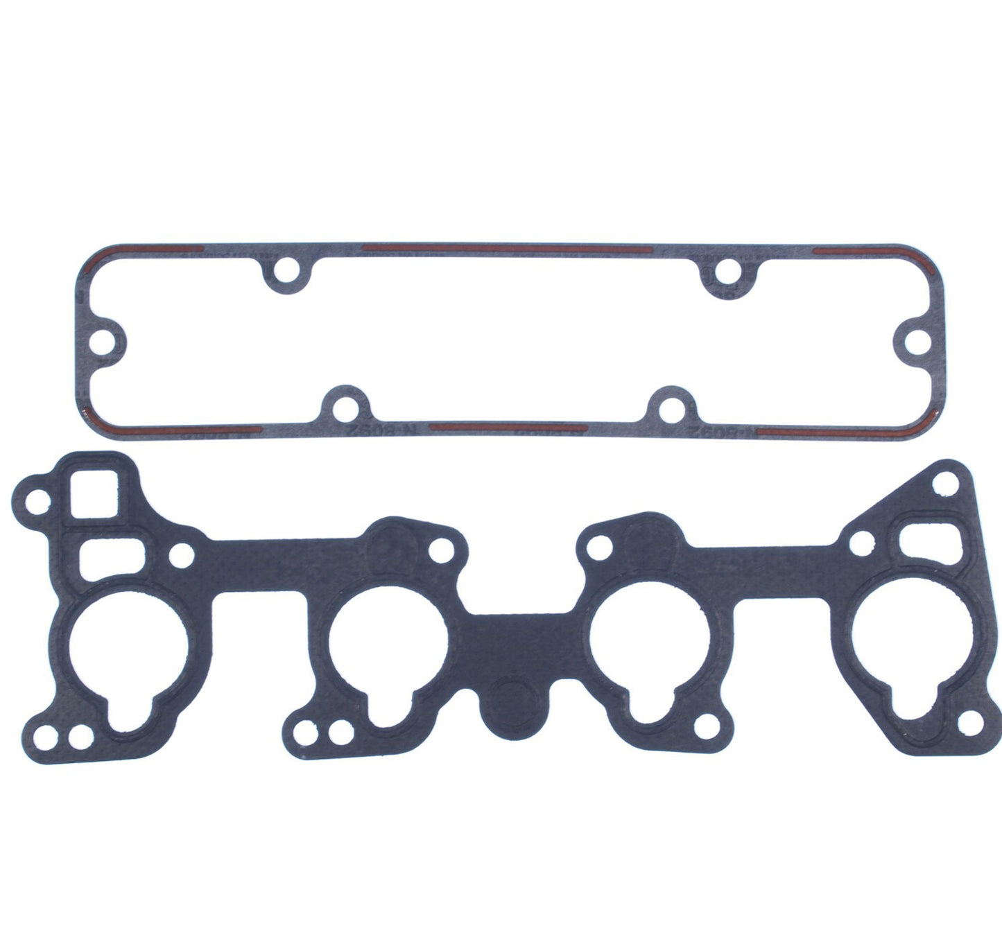 Victor Reinz MS15687 Engine Intake Manifold Gasket Set 1992-97 GM Isuzu 2.2L-L4