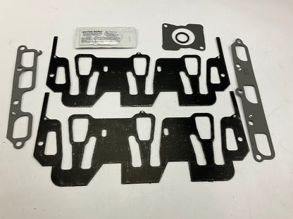 Victor Reinz MS15704 Intake Manifold Gasket Set 87-90 Chevrolet Buick 2.8L 3.1L