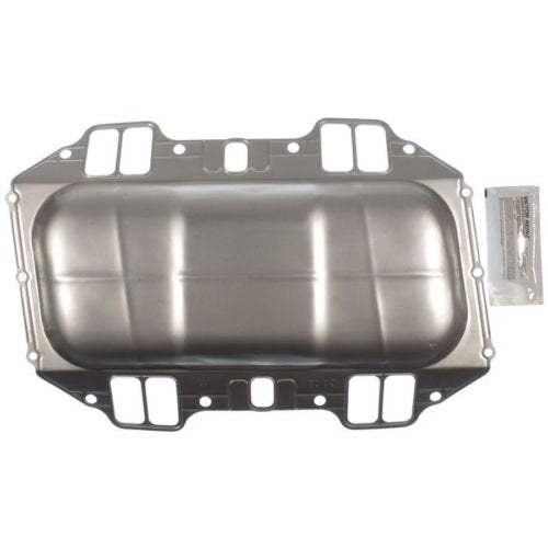 Victor Reinz MS15924 Valley Pan Gasket  For Dodge 58-78  361 383 400 440 V8