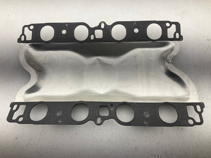 Victor MS15937 Intake Manifold Valley Pan Gasket Set 73-91 Ford 370 429 460 V8