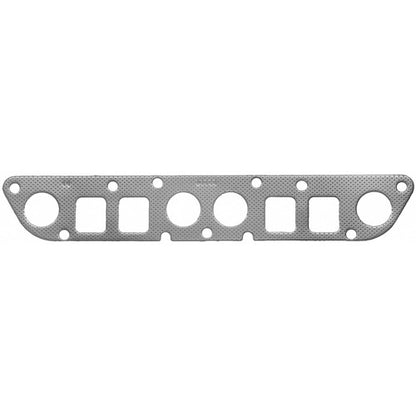 Victor MS15963X Intake & Exhaust Manifold Gasket For 1983-2020 Jeep AMC 2.5L