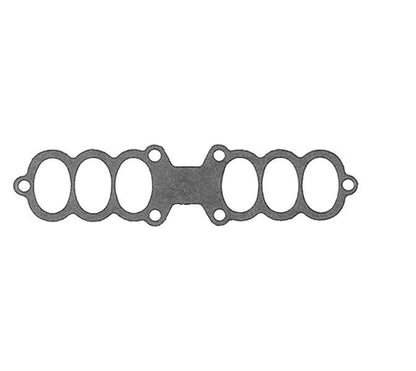 Victor Reinz MS15975 Fuel Injection Plenum Gasket 1988-1998 Ford Mercury 3.8L-V6