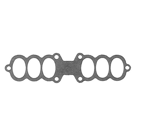 Victor Reinz MS15975 Fuel Injection Plenum Gasket 1988-1998 Ford Mercury 3.8L-V6