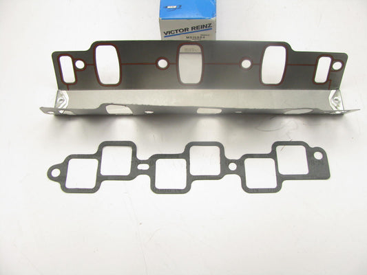 Victor Reinz MS15984 Engine Intake Manifold Gasket Set