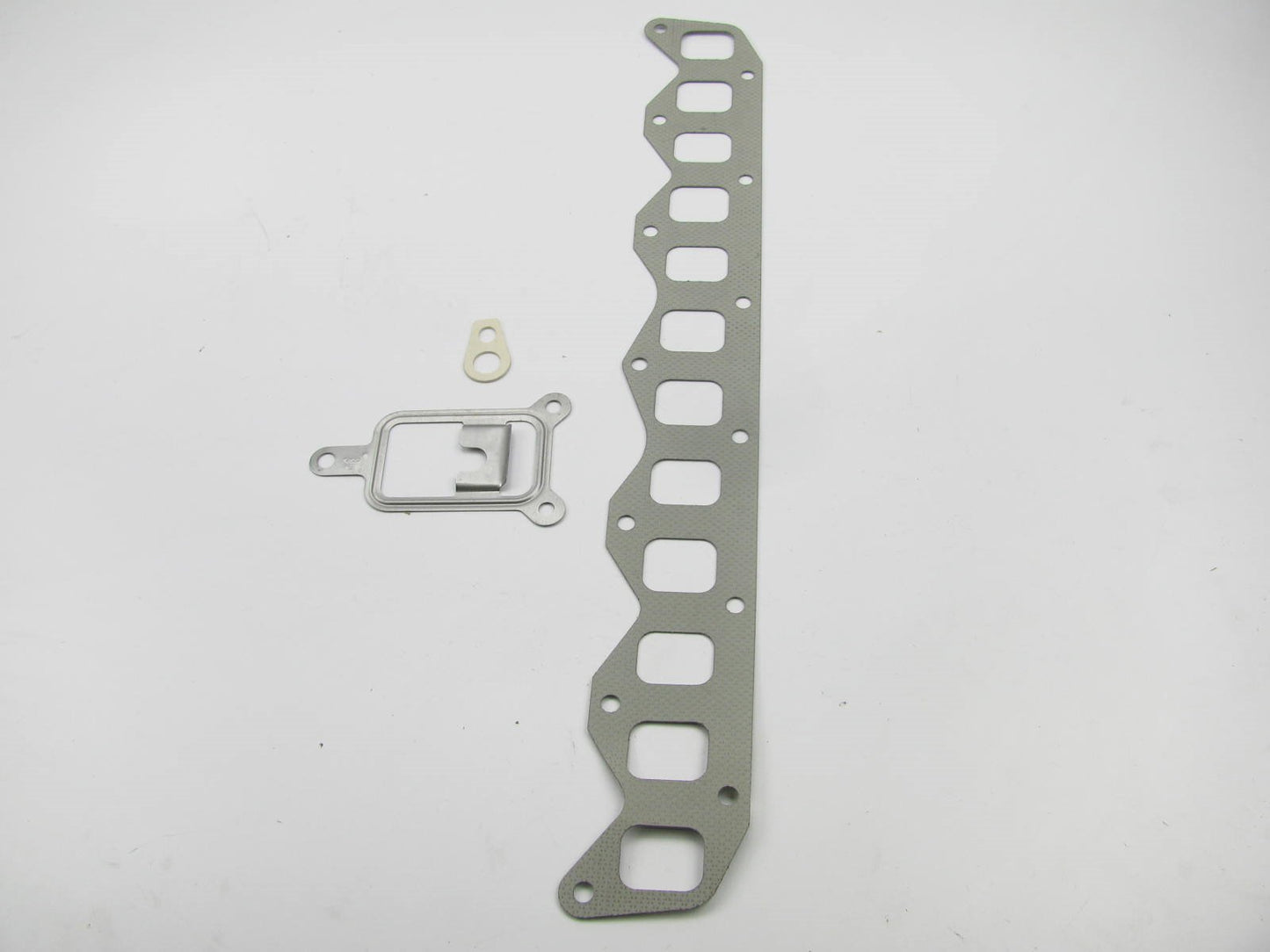 Victor Reinz MS16030 Intake Manifold Gasket Set For 1960-87 Dodge 170 198 225 L6