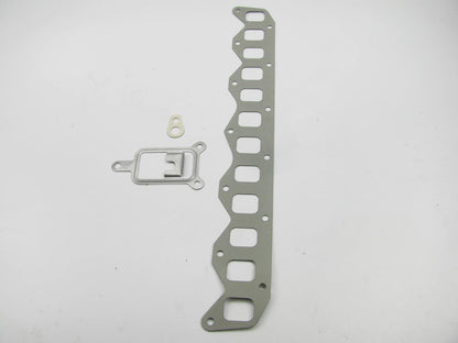Victor Reinz MS16030 Intake Manifold Gasket Set For 1960-87 Dodge 170 198 225 L6