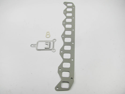 Victor Reinz MS16030 Intake Manifold Gasket Set For 1960-87 Dodge 170 198 225 L6