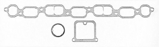 Victor MS16033X Intake & Exhaust Manifold Gasket Set 1965-1989 Chevrolet 250 292