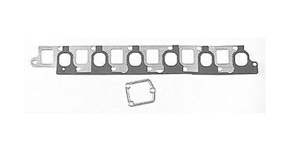 Victor Reinz MS16040X Intake & Exhaust Combination Gasket 1965-1986 Ford 240 300