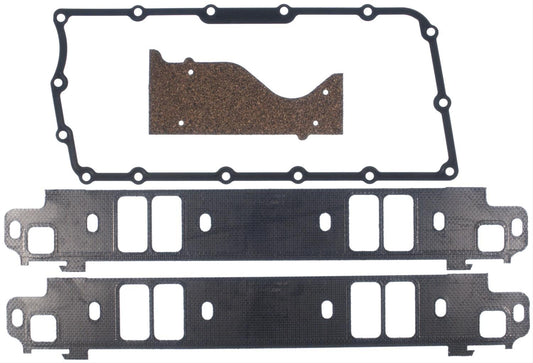 Victor MS16089 Intake Manifold Gasket Set For 1992-1996 Dodge 318 5.9L 360 V8