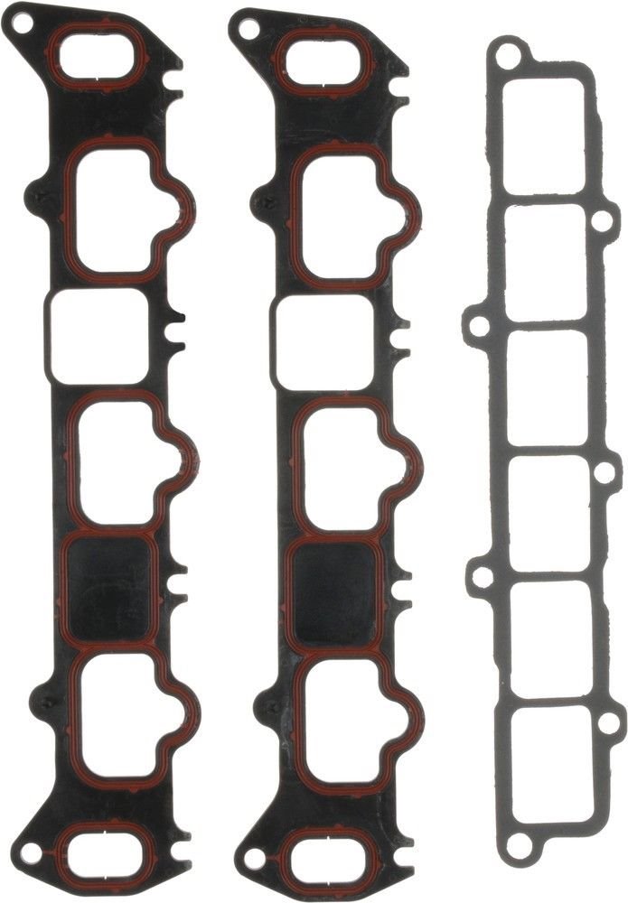 Victor Reinz MS16092 Engine Intake Manifold Gasket Set For 1996-1997 GM 3.4L