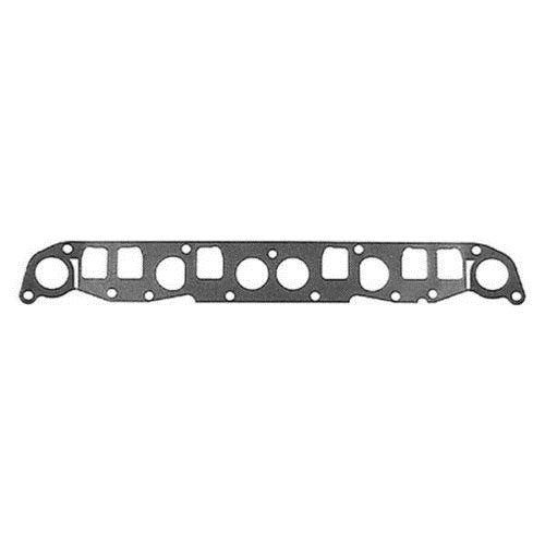 Victor Reinz MS16120 Intake And Exhaust Manifolds Combination Gasket