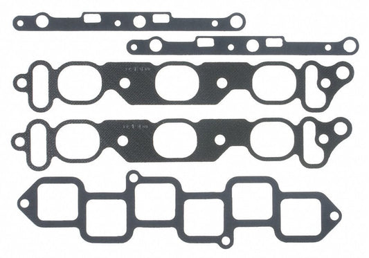 Victor Reinz MS16130 Intake Manifold Gasket Set For 1993-97 Chrysler 3.5L