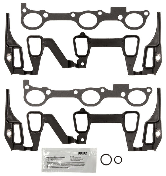 Victor Reinz MS16166 Intake Manifold Gasket Set 1993-96 Buick Oldsmobile 3.1L V6