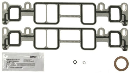 Victor Reinz MS16168P Intake Manifold Gasket Set 1996-2013 Chevrolet GMC 4.3L-V6
