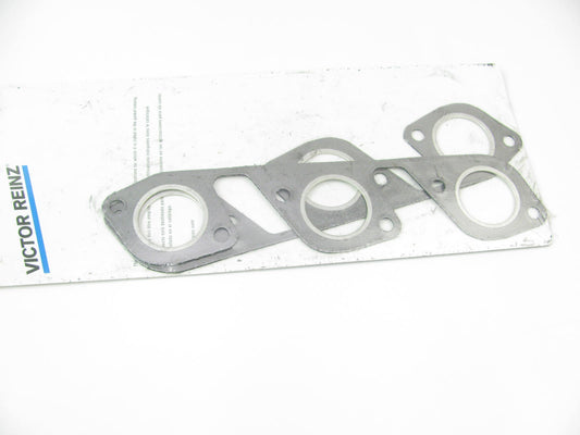 Victor Reinz MS16171 Exhaust Manifold Gasket Set 1997-1998 Ford 3.8L 4.2L-V6