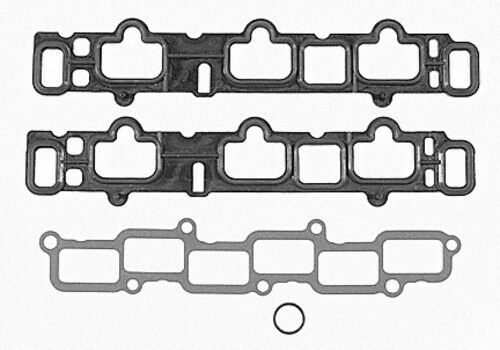 Victor Reinz MS16174 Engine Intake Manifold Gasket Set 1991-1995 GM 3.4L-V6