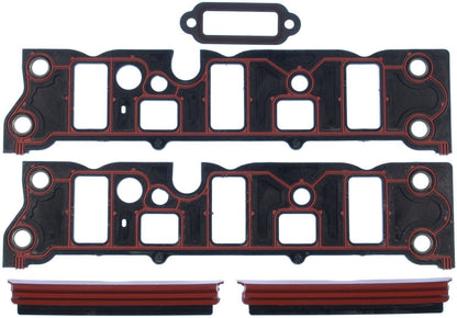 Victor Reinz MS16191 Engine Intake Manifold Gasket Set For 1995-1997 GM 3.8L-V6