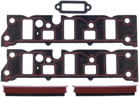 Victor Reinz MS16191A Intake Manifold Gasket Set 1997-98 GM 3.8L V6