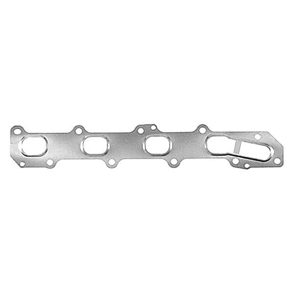 Victor Reinz MS16199 Exhaust Manifold Gasket 1996-1999 GM 2.4L