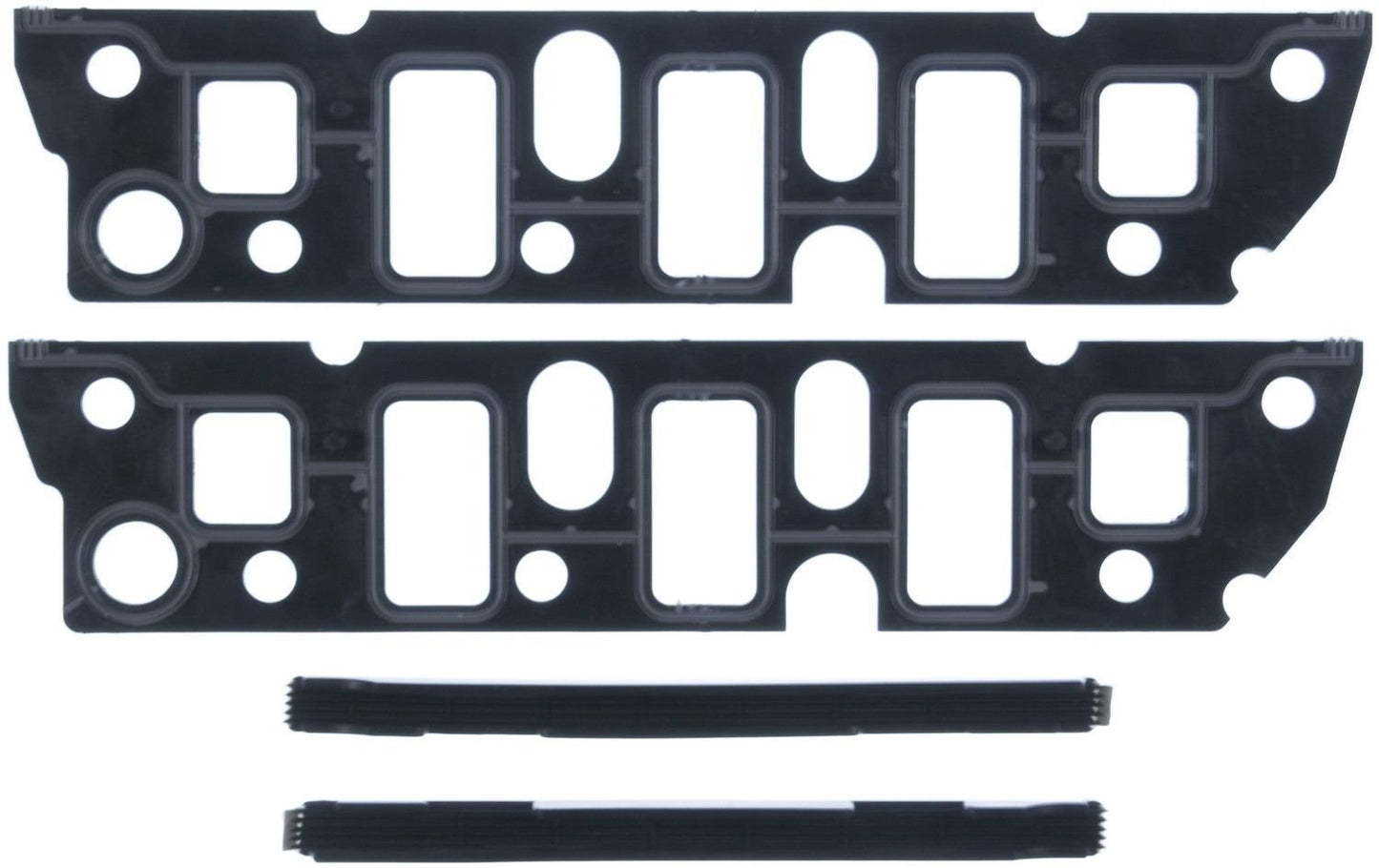 Victor Reinz MS16202 Engine Intake Manifold Gasket Set 1990-1995 GM 3.8L