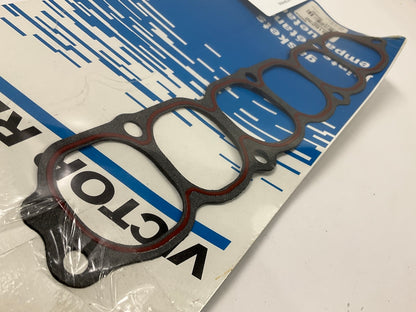 Victor Reinz MS16232 Fuel Injection Intake Plenum Gasket