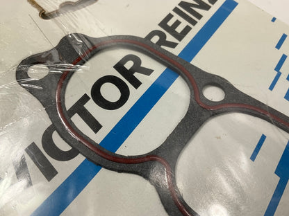 Victor Reinz MS16232 Fuel Injection Intake Plenum Gasket