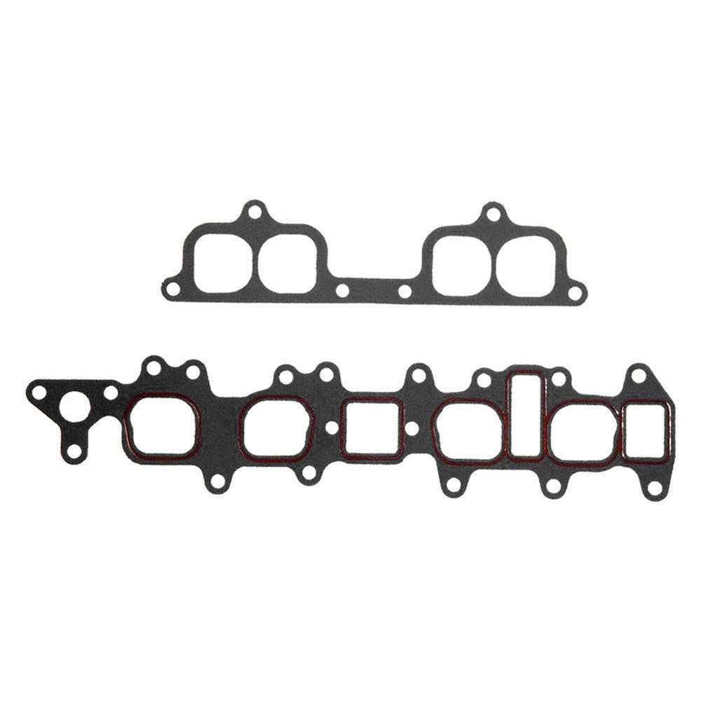 Victor Reinz MS16240 Engine Intake Manifold Gasket Set 1981-1995 Toyota 2.4L-L4