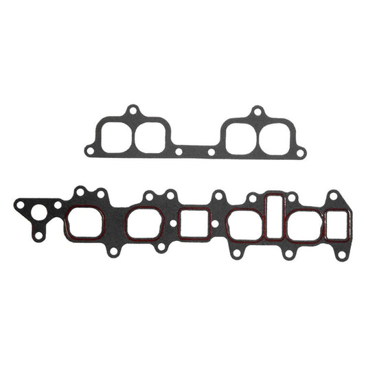 Victor Reinz MS16240 Engine Intake Manifold Gasket Set 1981-1995 Toyota 2.4L-L4