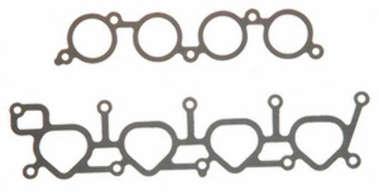 Victor Reinz MS16251 Engine Intake Manifold Gasket Set For 93-01 Nissan Altima