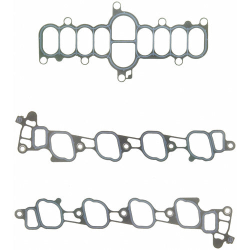 Victor Reinz MS16260-1 Engine Intake Manifold Gasket Set 97-00 Ford 4.6L 5.4L-V8