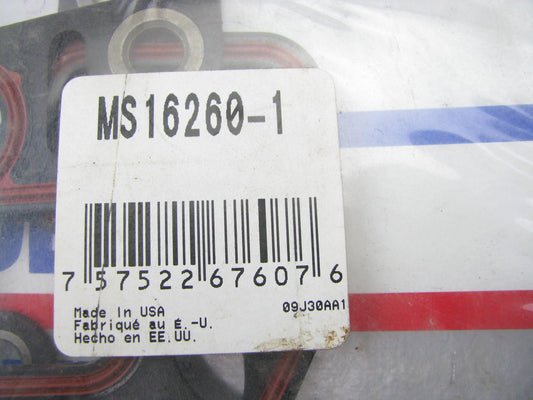 Victor Reinz MS16260-1 Engine Intake Manifold Gasket Set 97-00 Ford 4.6L 5.4L-V8