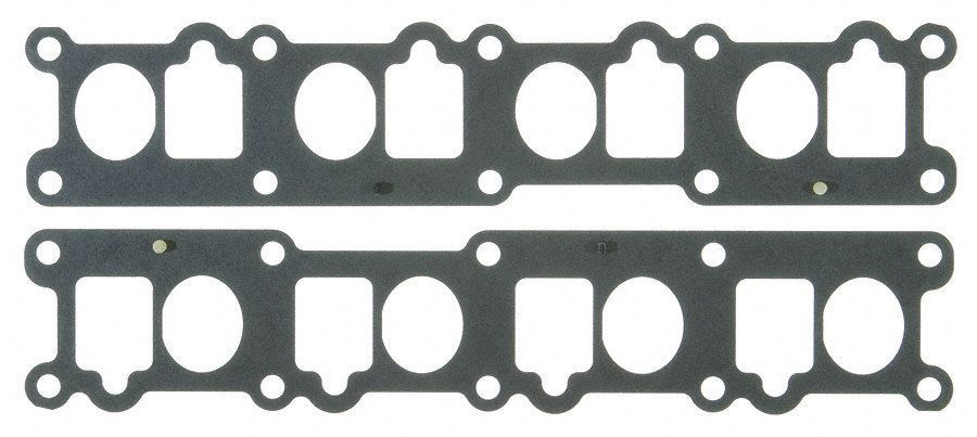 Victor Reinz MS16276 Intake Manifold Gasket Set 93-97 Continental Mark III 4.6L