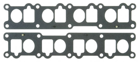 Victor Reinz MS16276 Intake Manifold Gasket Set 93-97 Continental Mark III 4.6L