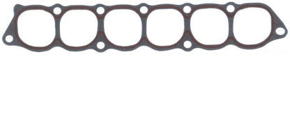 Victor MS16279 Fuel Injection Plenum Gasket 95-07 Mitsubishi 2.5L 3.0L 3.5L 3.8L