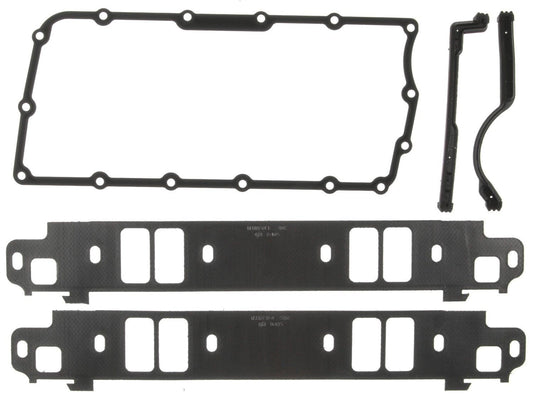 Victor Reinz MS16292 Intake Manifold Gasket Set For 1997-2003 Dodge 5.2L 5.9L