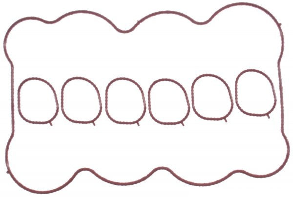 Victor Reinz MS16293 Fuel Injection Plenum Gasket Set 1999-03 Ford Windstar 3.8L
