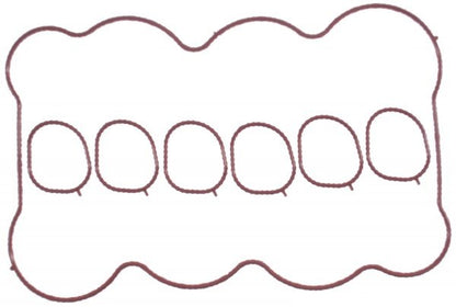 Victor Reinz MS16293 Fuel Injection Plenum Gasket Set 1999-03 Ford Windstar 3.8L