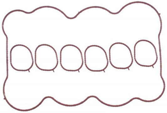 Victor Reinz MS16293 Fuel Injection Plenum Gasket Set 1999-03 Ford Windstar 3.8L
