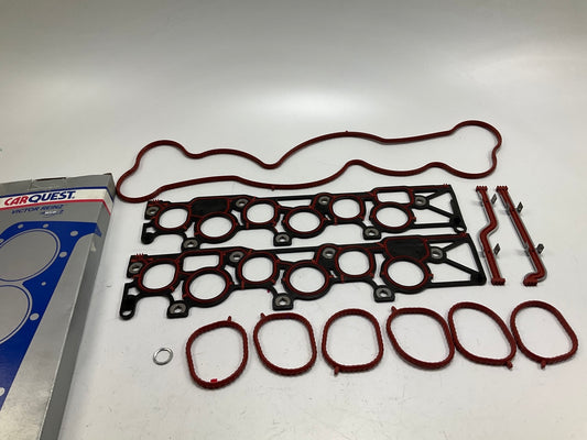 Victor Reinz MS16294 Engine Intake Manifold Gasket Set 99-03 Ford Windstar 3.8L