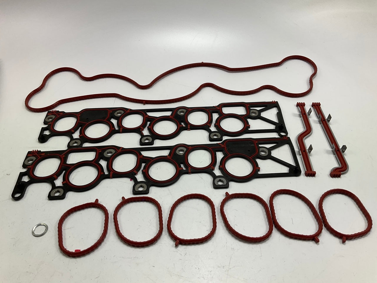 Victor Reinz MS16294 Engine Intake Manifold Gasket Set 99-03 Ford Windstar 3.8L