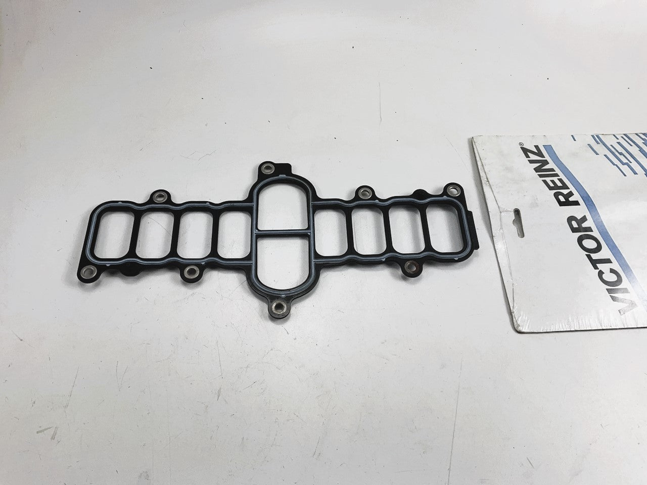 Victor Reinz MS16295 Fuel Injection Plenum Gasket For 1999-03 Ford 4.6L 5.4L-V8