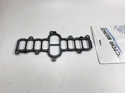 Victor Reinz MS16295 Fuel Injection Plenum Gasket For 1999-03 Ford 4.6L 5.4L-V8
