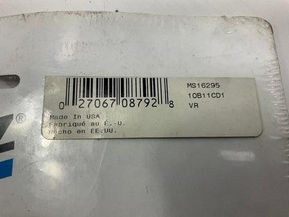Victor Reinz MS16295 Fuel Injection Plenum Gasket For 1999-03 Ford 4.6L 5.4L-V8