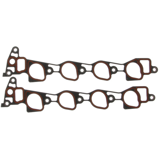 Victor Reinz MS16297 Intake Manifold Gasket Set For 1997-1999 Ford 5.4L Triton