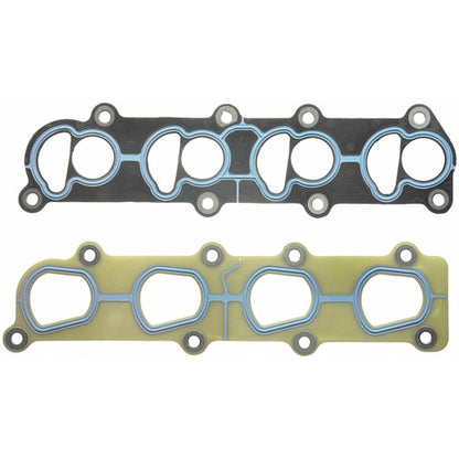 Victor Reinz MS16298 Intake Manifold Gasket Set 1997-2002 Ford Mercury 2.0L-L4