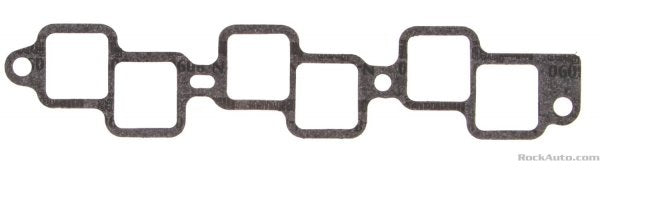 Victor Reinz MS16300 Engine Intake Gasket For 1990-2000 Chrysler 3.3L 3.8L-V6